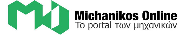 https://www.michanikos-online.gr/wp-content/uploads/2016/08/logo.jpg