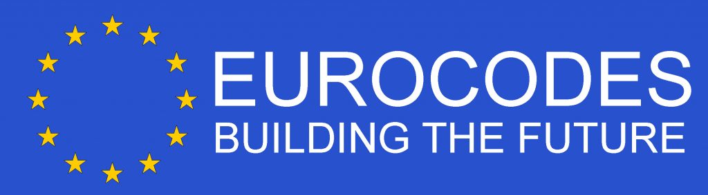 eurocodes_logo1