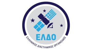 Με τη NASA θα συνεργαστεί ο Ελληνικός Διαστημικός Οργανισμός