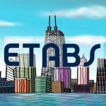 ETABS 1