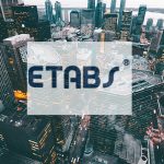 ETABS 2