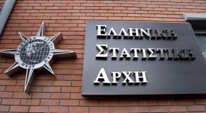 ΕΛΣΤΑΤ: Αύξηση 7,1% στις οικοδομικές άδειες που εκδόθηκαν το 2023