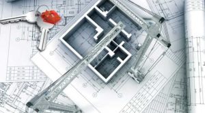 Τροπολογία για την έκδοση οικοδομικής άδειας ανακατασκευής ή επισκευής πυρόπληκτων κτισμάτων