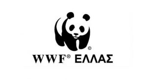 Γιώργος Μελισσουργός (WWF Ελλάς): Εκτός λογικής η εκτός σχεδίου δόμηση και η επιχειρούμενη διεύρυνσή της