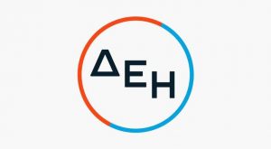 Μαύρος (ΔΕΗ ΑΝΑΝΕΩΣΙΜΕΣ): Στο επόμενο διάστημα παραδίδουμε τα πρώτα μας έργα ΑΠΕ σε χώρες της ΝΑ Ευρώπης