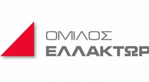 Ελλάκτωρ: Στις 28 Μαρτίου η καταβολή μερίσματος 0,85 ευρώ ανά μετοχή