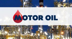 Στη Τhalis της Motor Oil η αναβάθμιση επεξεργασίας λυμάτων Ηρακλείου Κρήτης