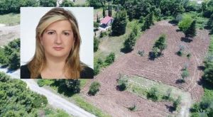 ΓΡΑΜΜΑΤΗ ΜΠΑΚΛΑΤΣΗ: Δεύτερη ευκαιρία για τον αποχαρακτηρισμό δασικών εκτάσεων σε όσους δεν έκαναν αντίρρηση με αίτηση διόρθωσης του δασικού χάρτη