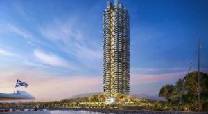 Lamda Development: Εντός του μήνα οι εξελίξεις για υποδομές και Marina Tower – Πότε ξεκινούν τα έργα για το καζίνο