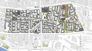 Νέες Αποφάσεις Πολεοδομικού Σχεδιασμού: Αναγνώριση Οδών, Ζώνες Υποδοχής Συντελεστή Δόμησης & Οριοθετήσεις Οικισμών • Όλες οι περιοχές