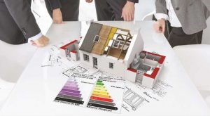 ΥΠΕΝ: Προδημοσίευση προγράμματος «Βελτίωση της ενεργειακής απόδοσης επιχειρήσεων του τριτογενούς τομέα»