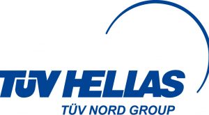 Ρεκόρ πωλήσεων για τον όμιλο TÜV NORD και την TÜV HELLAS