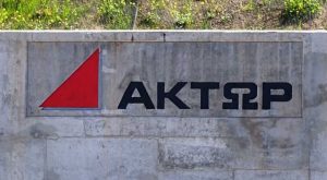 Εξάρχου για Μετρό Θεσσαλονίκης: Χρηματοδότηση 40 εκατ. από την Άκτωρ αμέσως μετά την εξαγορά από την Intrakat
