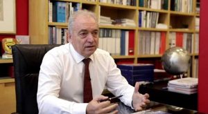 Κατασκευές υψηλής τρωτότητας