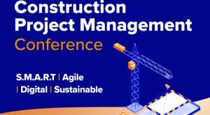 Construction Project Management Conference