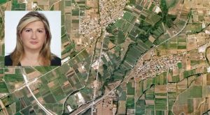 Πώς θα βγάλετε το ακίνητό σας από τους δασικούς χάρτες