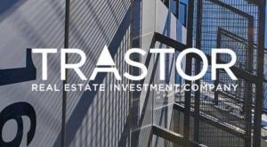 Trastor: Απέκτησε κτήριο γραφείων στο Κολωνάκι έναντι 5,8 εκατ. ευρώ