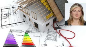 Τα νέα προγράμματα επιδότησης για την ανακαίνιση και ενεργειακή αναβάθμιση κατοικίας