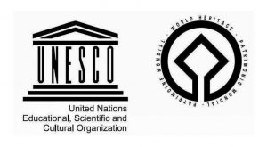 Νέες οδηγίες και εργαλεία για την εκτίμηση επιπτώσεων στο πλαίσιο της παγκόσμιας πολιτιστικής κληρονομιάς, από τους UNESCO, ICCROM, ICOMOS και IUCN