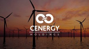Cenergy: Η Σωληνουργεία Κορίνθου υπέγραψε σύμβαση για αγωγό στη Βόρεια Θάλασσα