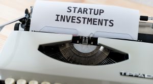 Οι δέκα ηγετικές startups που «μάζεψαν» κεφάλαια 575 εκατ. το 2022