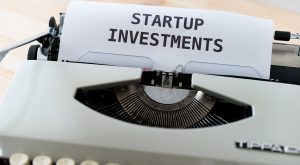 Ποιες ελληνικές startups προσελκύουν Ισραηλινούς επενδυτές