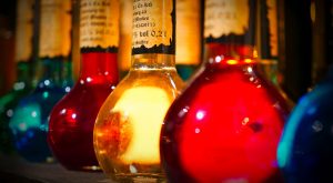 Στοπ για δύο χρόνια σε νέες άδειες λειτουργίας κέντρων διασκέδασης στο Κολωνάκι