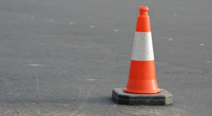 Στα σκαριά 3 νέοι οδικοί κόμβοι στην Καστοριά