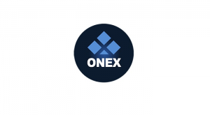 ONEX: Δώδεκα πλοία επισκευάζονται στα ναυπηγεία της Σύρου και της Ελευσίνας