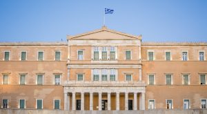 Κατατέθηκε το φορολογικό νομοσχέδιο στη Βουλή – Αναλυτικά οι διατάξεις