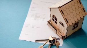 Πόσο αυξήθηκαν οι τιμές πώλησης και ενοικίασης κατοικίας