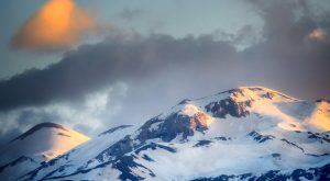 ΥΠΕΝ: Και το Όρος Δίκτη στα Απάτητα Βουνά – Ο ένατος στην Ελλάδα και ο δεύτερος στην Κρήτη ορεινός όγκος όπου απαγορεύονται οι ανεμογεννήτριες