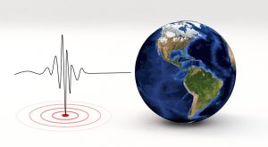 Ε. Λέκκας στο ΑΠΕ-ΜΠΕ: Ο σεισμός δεν συνδέεται με το ρήγμα της Αταλάντης αλλά με το ρήγμα της Λοκρίδας