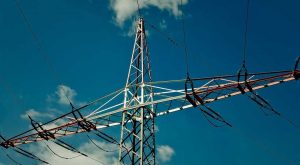 ΕΕ: Το πλάνο 584 δισ. για αναβάθμιση του δικτύου ηλεκτρικής ενέργειας