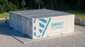 Ενέργεια: Προ των πυλών δύο νέοι διαγωνισμοί για μπαταρίες – Στις ράγες έργα 475 MW