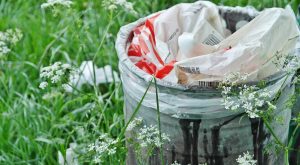 Απόβλητα: Στις 28 Απριλίου προσφορές για τη μονάδα 242 εκατ. ευρώ στον ανατολικό τομέα Θεσσαλονίκης