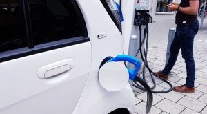 Ηλεκτροκίνηση: Την Παρασκευή 7 Ιουνίου η έναρξη υποβολής αιτήσεων στον 3ο κύκλο του «Κινούμαι Ηλεκτρικά»