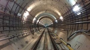 Μετρό Αθήνας – Επέκταση προς Ίλιον: “κληρώνει” σήμερα για τα σχήματα που θα διεκδικήσουν το έργο