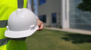 Ελεύθεροι επαγγελματίες: Η δύσκολη εξίσωση της φορολόγησης μπροστά στον νέο “τσάρο”