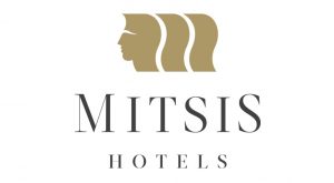 Mitsis Hotels: Επενδύει €36 εκατ. για ανάπλαση του μεγάρου Σλήμαν