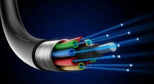 3 εκατ. γραμμές FTTH έως το 2027 – Ο ΟΤΕ καθοδηγεί την ψηφιακή επανάσταση