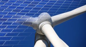 Σκρέκας: ΑΠΕ και διασυνδέσεις αλλάζουν το ενεργειακό τοπίο