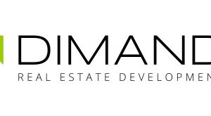 Dimand: Οι νέες προσθήκες – επενδύσεις 370 εκατ. ευρώ, τα οικιστικά, τα «exits» και το RRF