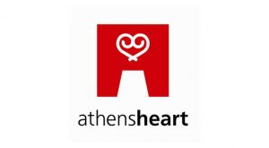 Ξεκινά η ανακατασκευή του Athens Heart – Η επένδυση και το χρονοδιάγραμμα