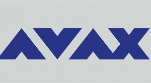 AVAX: Καθαρά κέρδη €39,9 εκατ. έναντι ζημιών το 2022