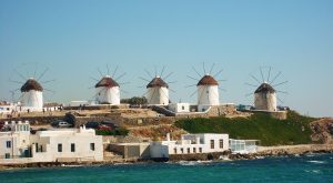 Μύκονος: Ξεκίνησαν οι διαδικασίες για τα αυθαίρετα – «Έρχονται νέες παρεμβάσεις», λέει ο εισαγγελέας εφετών Αιγαίου