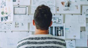 37η πιο φιλική χώρα για τις startups η Ελλάδα