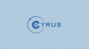 CYRUS: Η ελληνική startup που προκαλεί το ενδιαφέρον των διεθνών επενδυτών