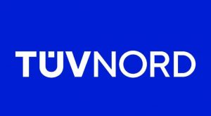 TÜV HELLAS (TÜV NORD): Η ασφάλεια των χώρων ψυχαγωγίας είναι υπόθεση όλων