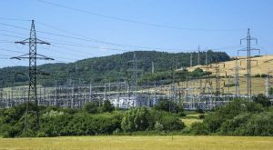 Έγκριση Περιβαλλοντικών Όρων για το Κέντρο Υπερυψηλής Τάσης στη Θεσσαλία με στόχο περισσότερα φωτοβολταϊκά